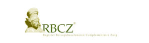 Logo-RBCZ-1612